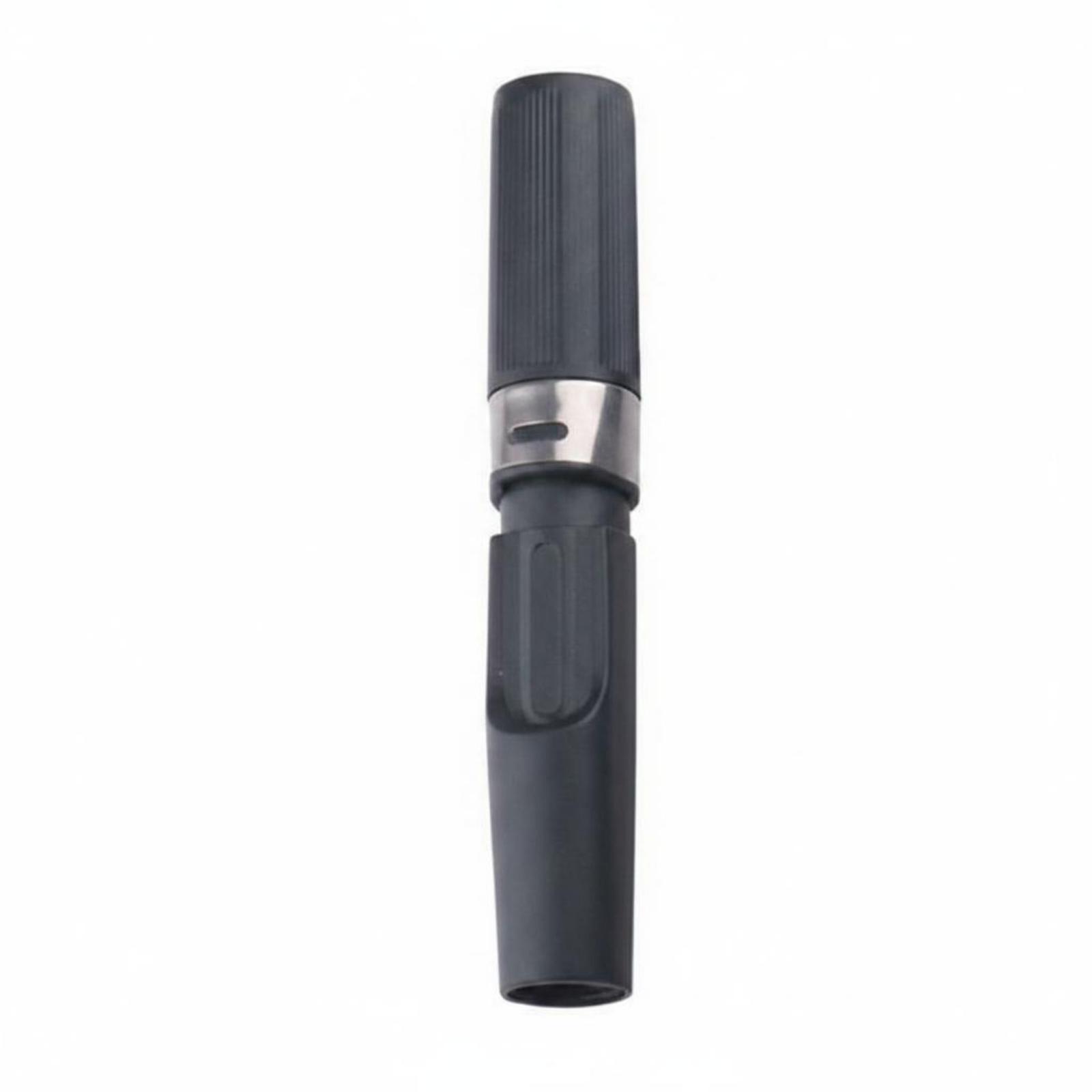 Fishing Rod Holder - Selubung Dudukan Reel Pancing Struktur Tubular