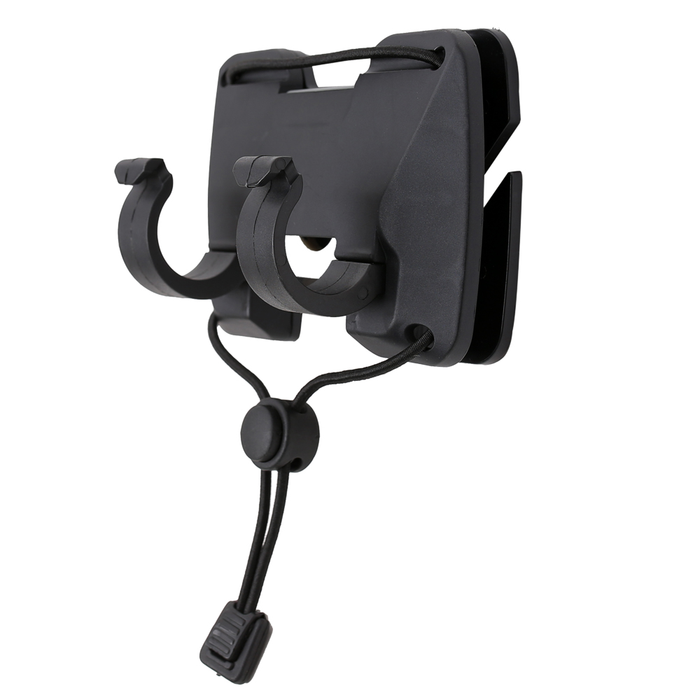 Fishing Rod Spinning - Tempat Joran Pancing Terbang Tempat Joran