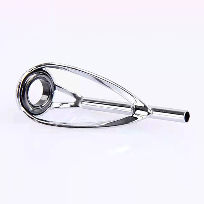 Fishing Rod Repair Kit - 【Set Panduan Atas Ujung Anti Kusut】Kit