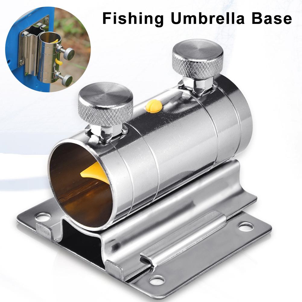 Fishing Rod Case - Alas Penyangga Payung Kotak Pancing yang
