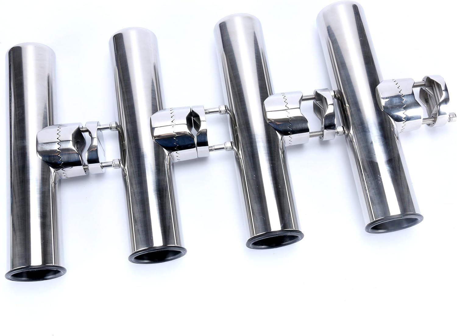 Penyangga Joran Pancing dari B - Fishing Rod Holder ulasan dan harga