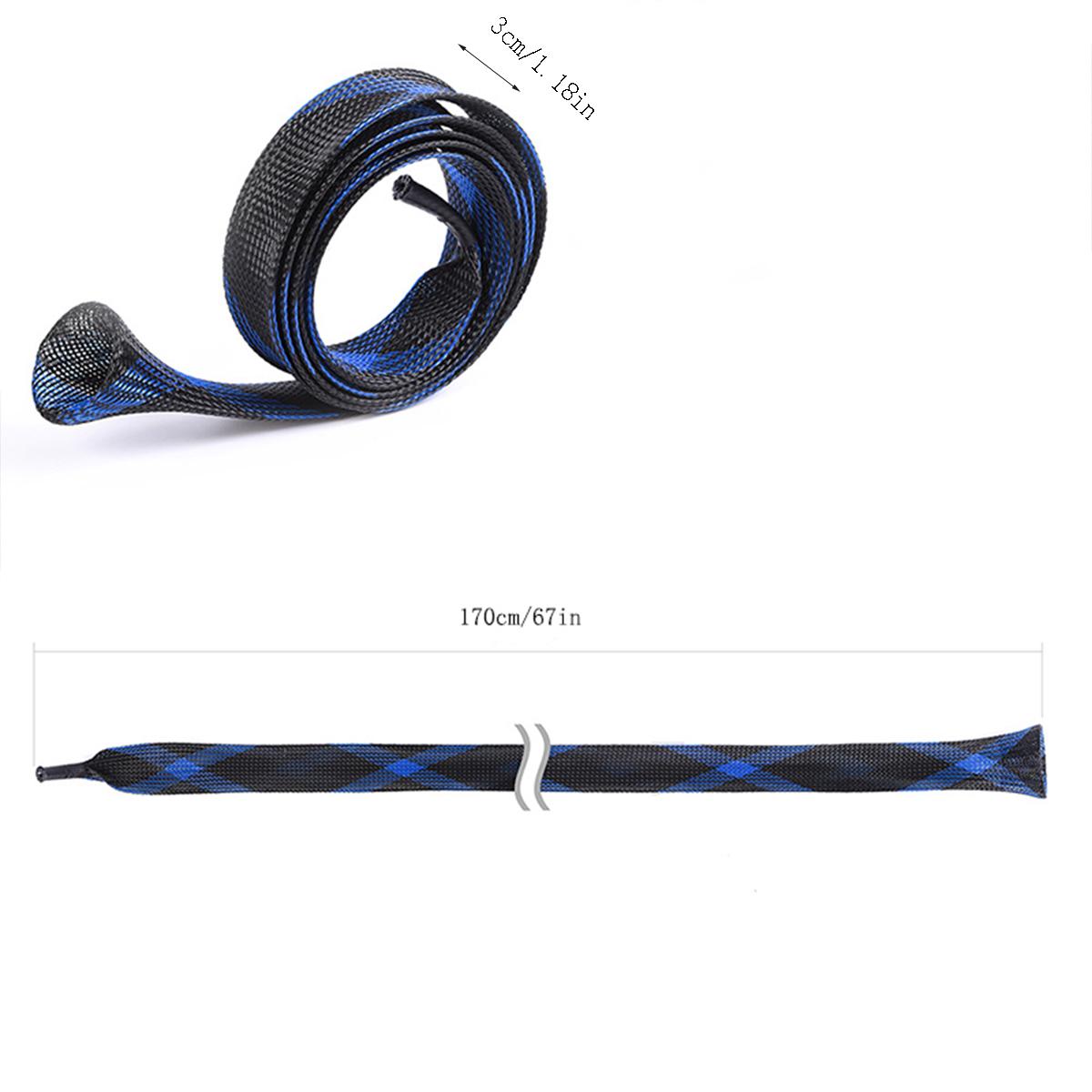 Penutup Pelindung Jaring Panci - Fishing Rod Spinning ulasan dan harga