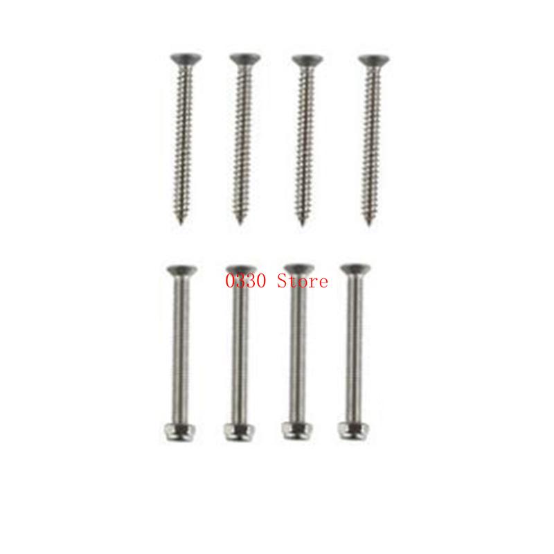 Rak Tempat Pegang Pancing Plas - Fishing Rod Rack ulasan dan harga