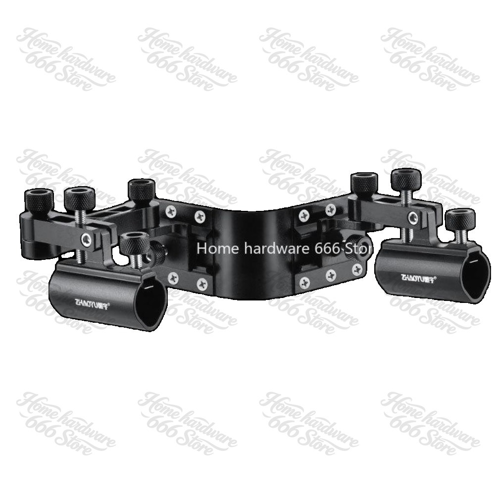Aksesoris Kotak Pancing Angle  - Fishing Rod Case ulasan dan harga