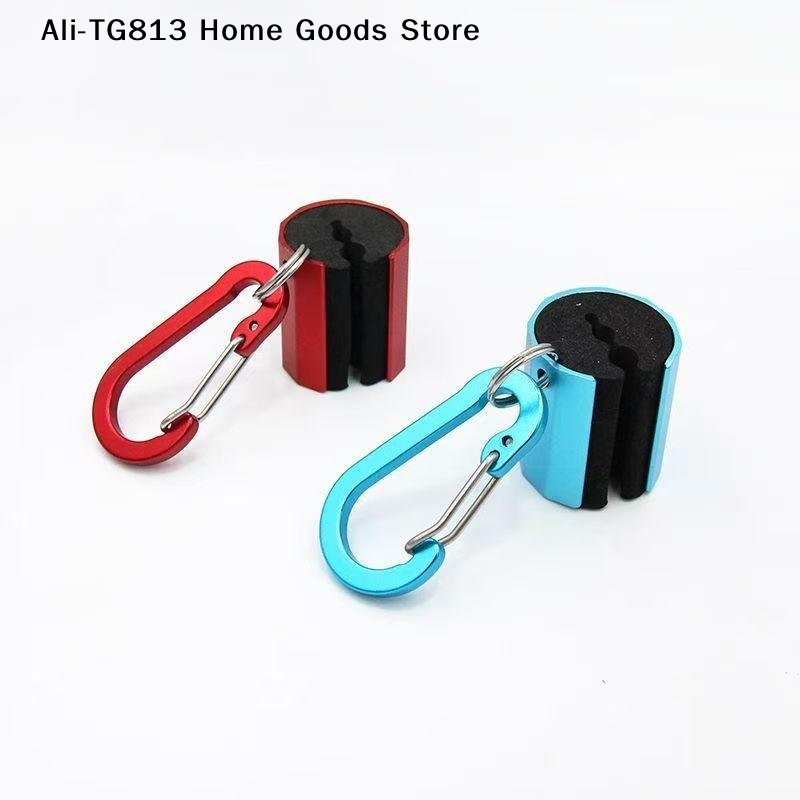 [TG813]1 PCS Tempat Penyimpana - Fishing Rod Travel ulasan dan harga