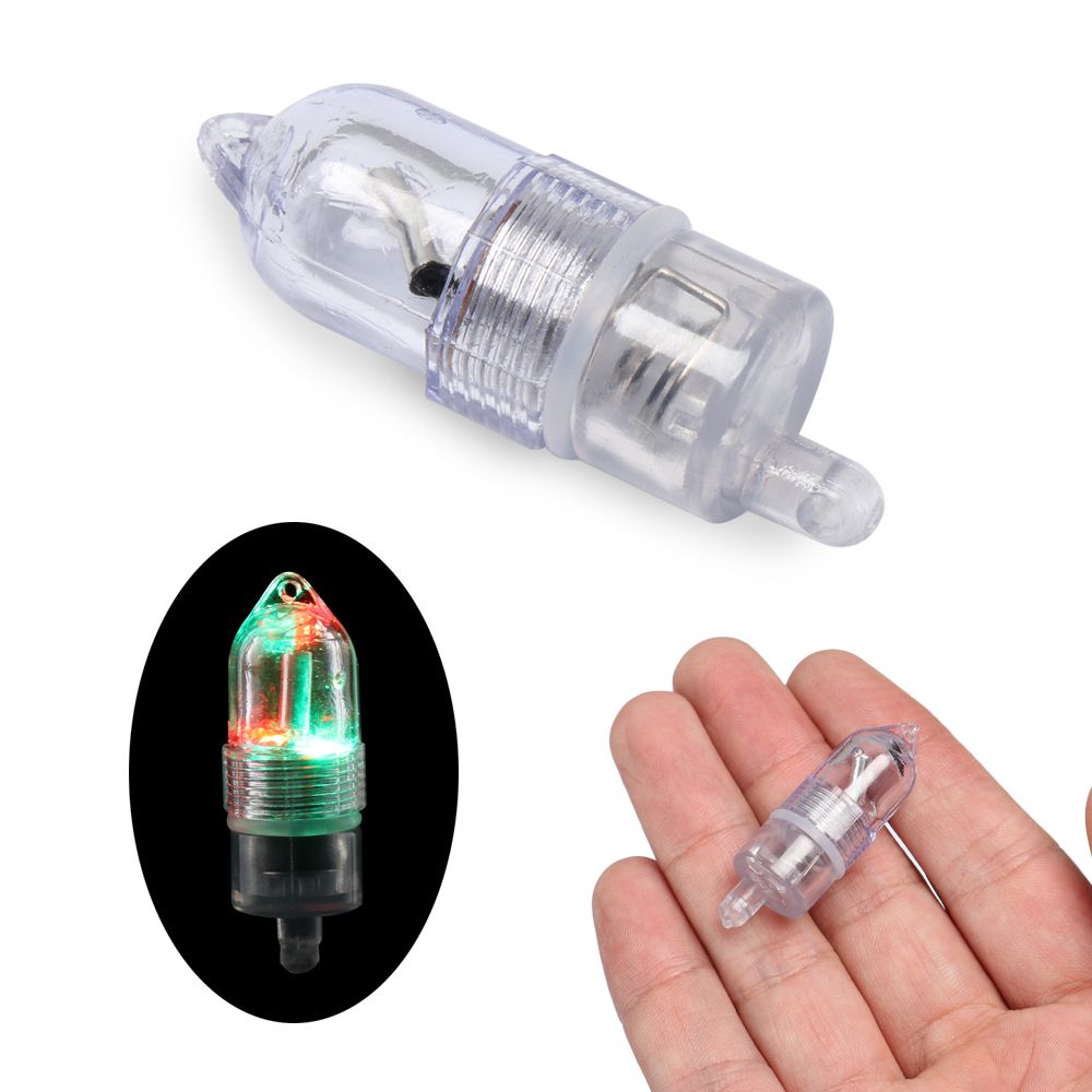 Kualitas tinggi portabel tahan - Fishing Rod Travel ulasan dan harga