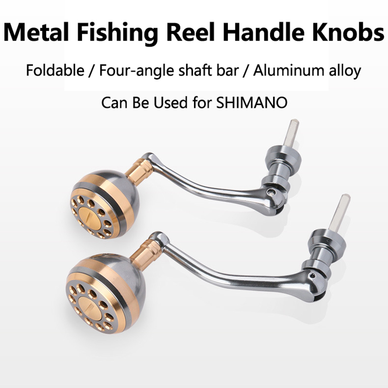 DEUKIO Gulungan Pancing Rocker - Shimano Reel Stradic ulasan dan harga