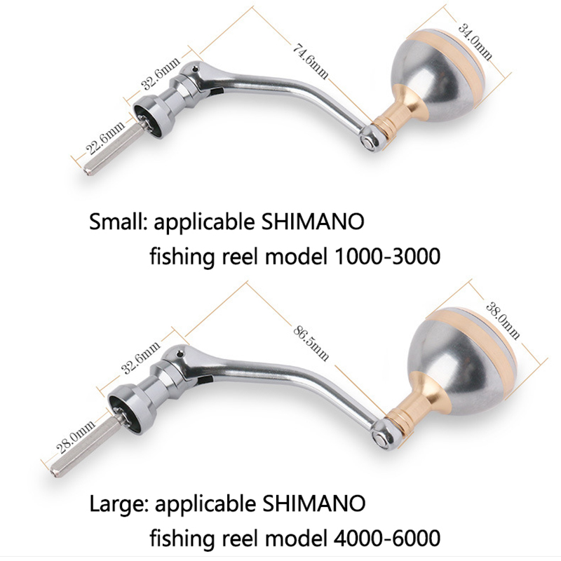 DEUKIO Gulungan Pancing Rocker - Shimano Reel Stradic ulasan dan harga