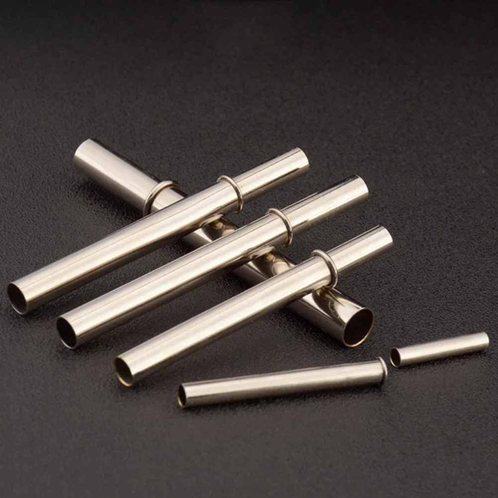 Joran pancing tabung penghubun - Fishing Rod Building Kit ulasan dan harga