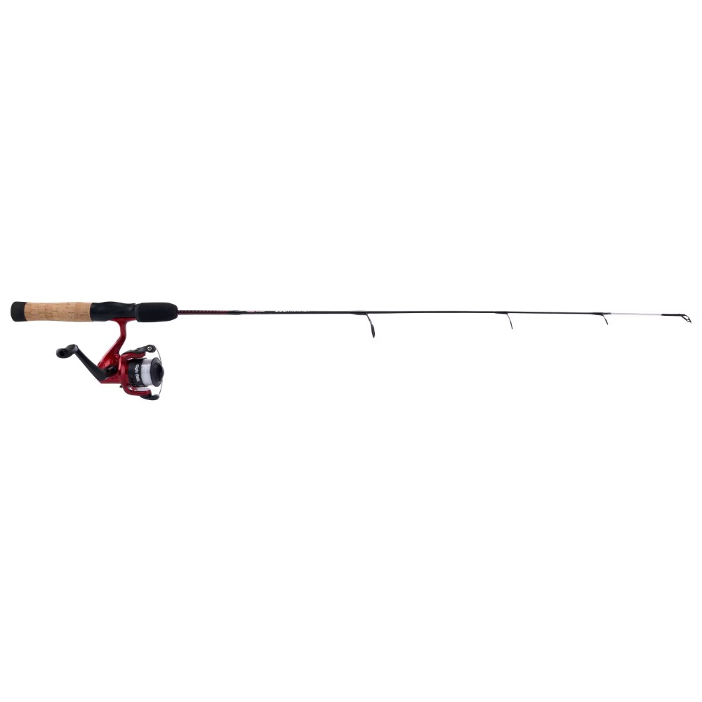Kombo Joran dan Reel Pancing 3 - Fishing Rod Combo ulasan dan harga