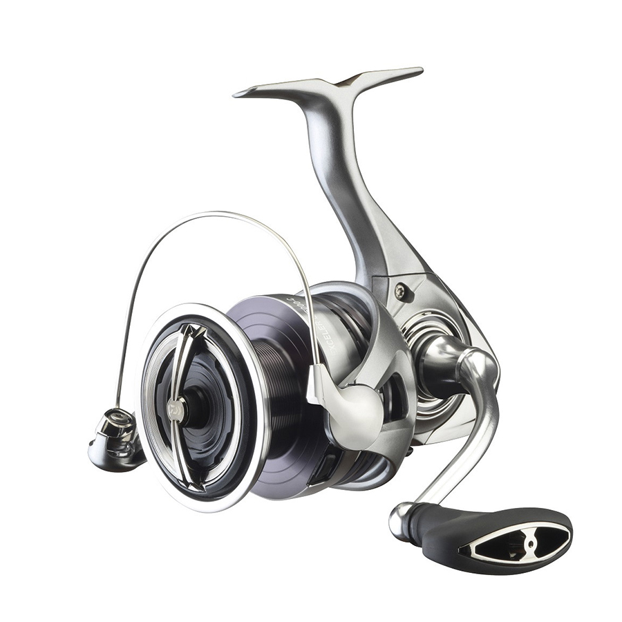 DAIWA EXCELER RIL pancing puta - Kastking Reel Zephyr ulasan dan harga