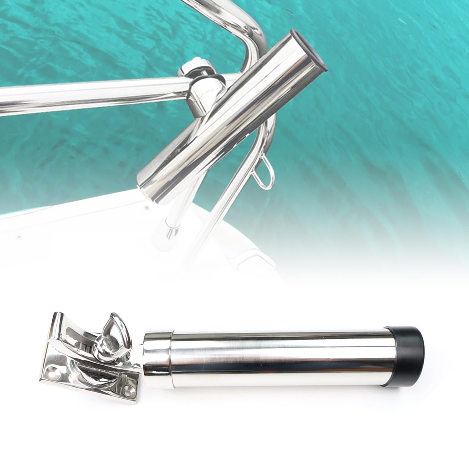 Tempat Joran Pancing Dapat Dis - Fishing Rod Rack ulasan dan harga