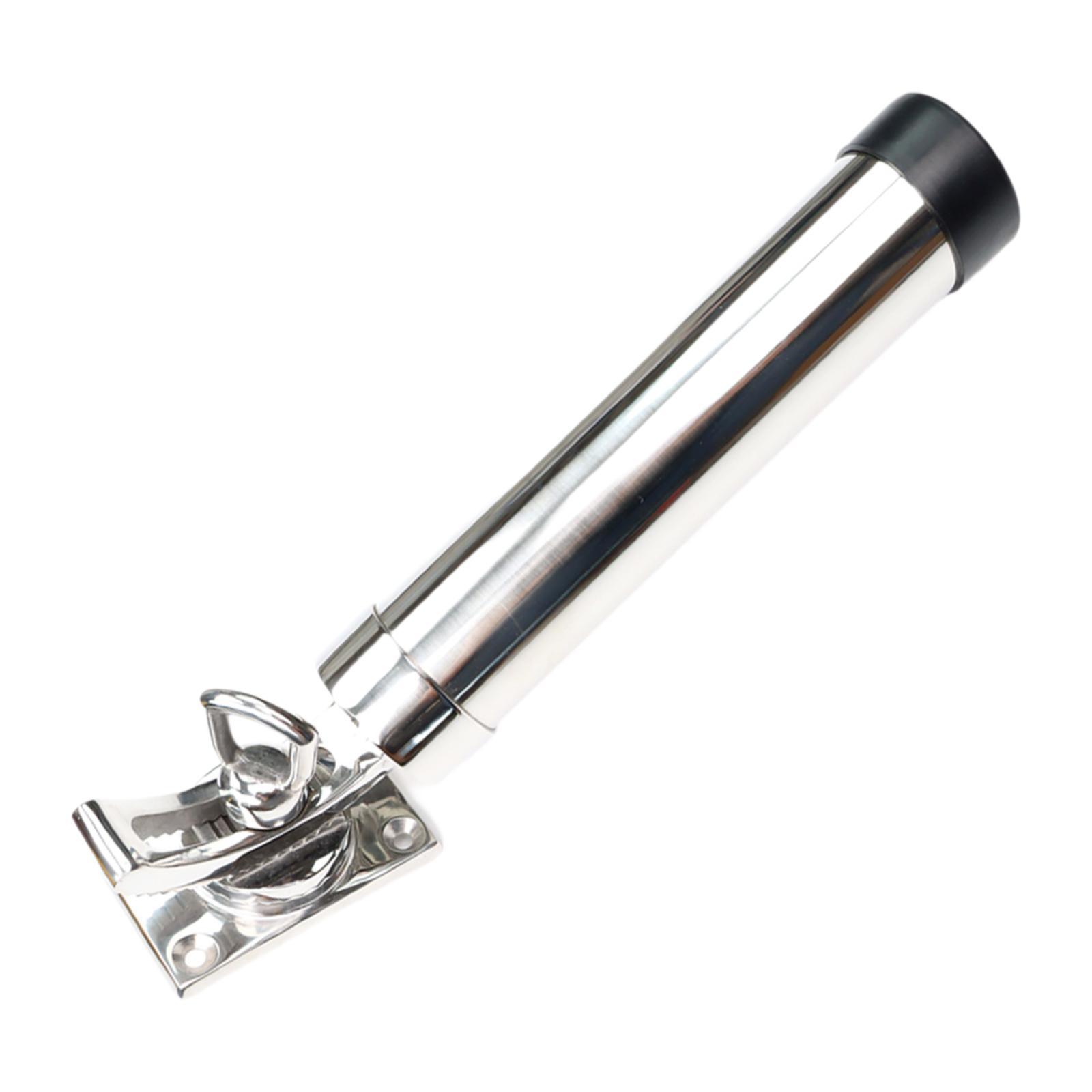 Tempat Joran Pancing Dapat Dis - Fishing Rod Rack ulasan dan harga