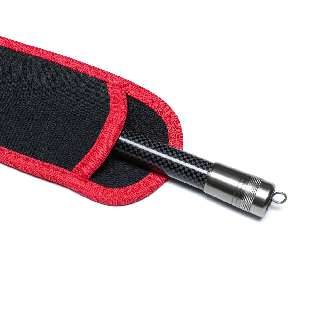 150Cm/140Cm/130Cm/120Cm Kanton - Fishing Rod Case ulasan dan harga