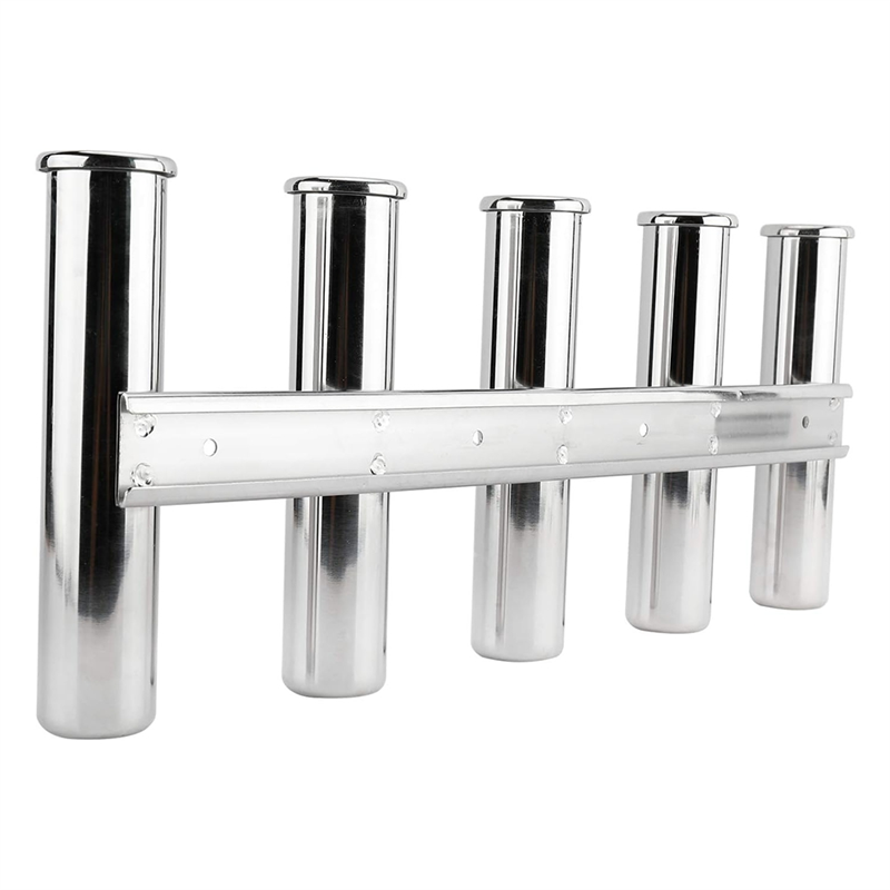 B48B-Penyangga Joran Pancing F - Fishing Rod Rack ulasan dan harga