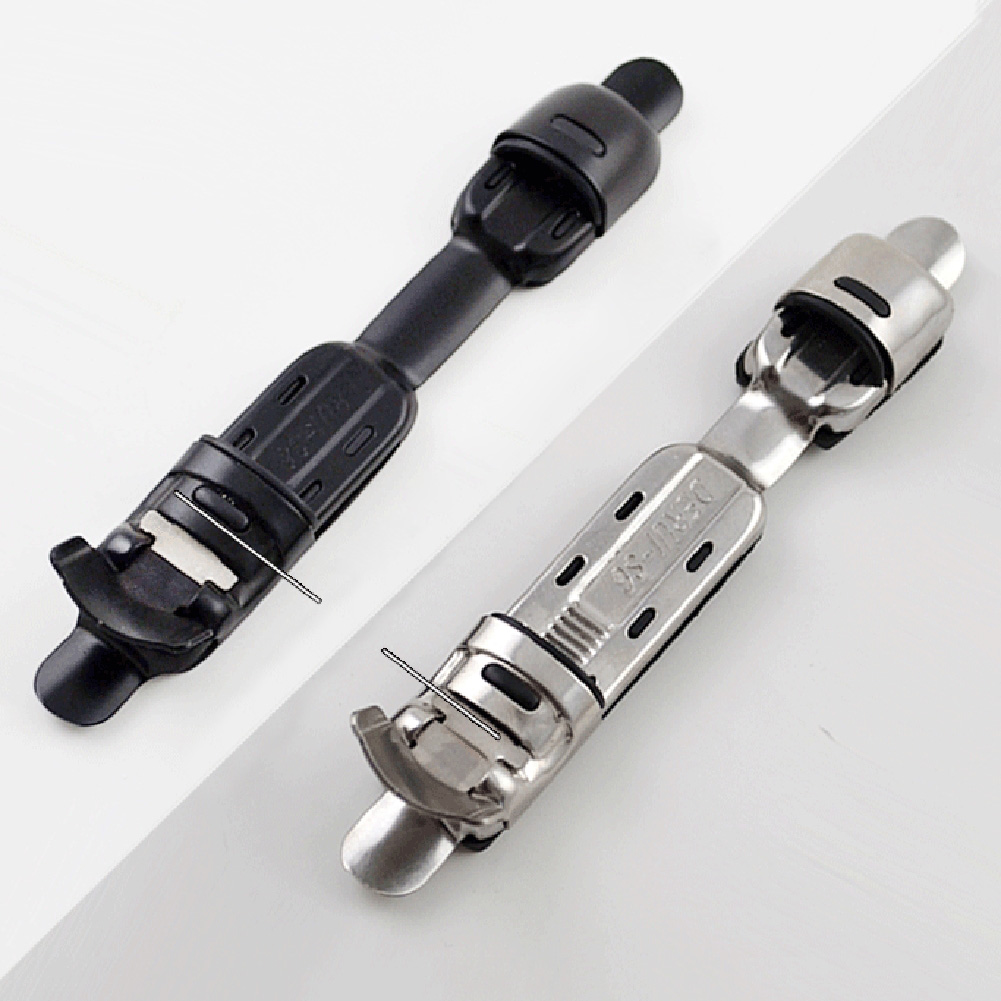 1 buah gulungan pancing kursi  - Fishing Rod Combo ulasan dan harga