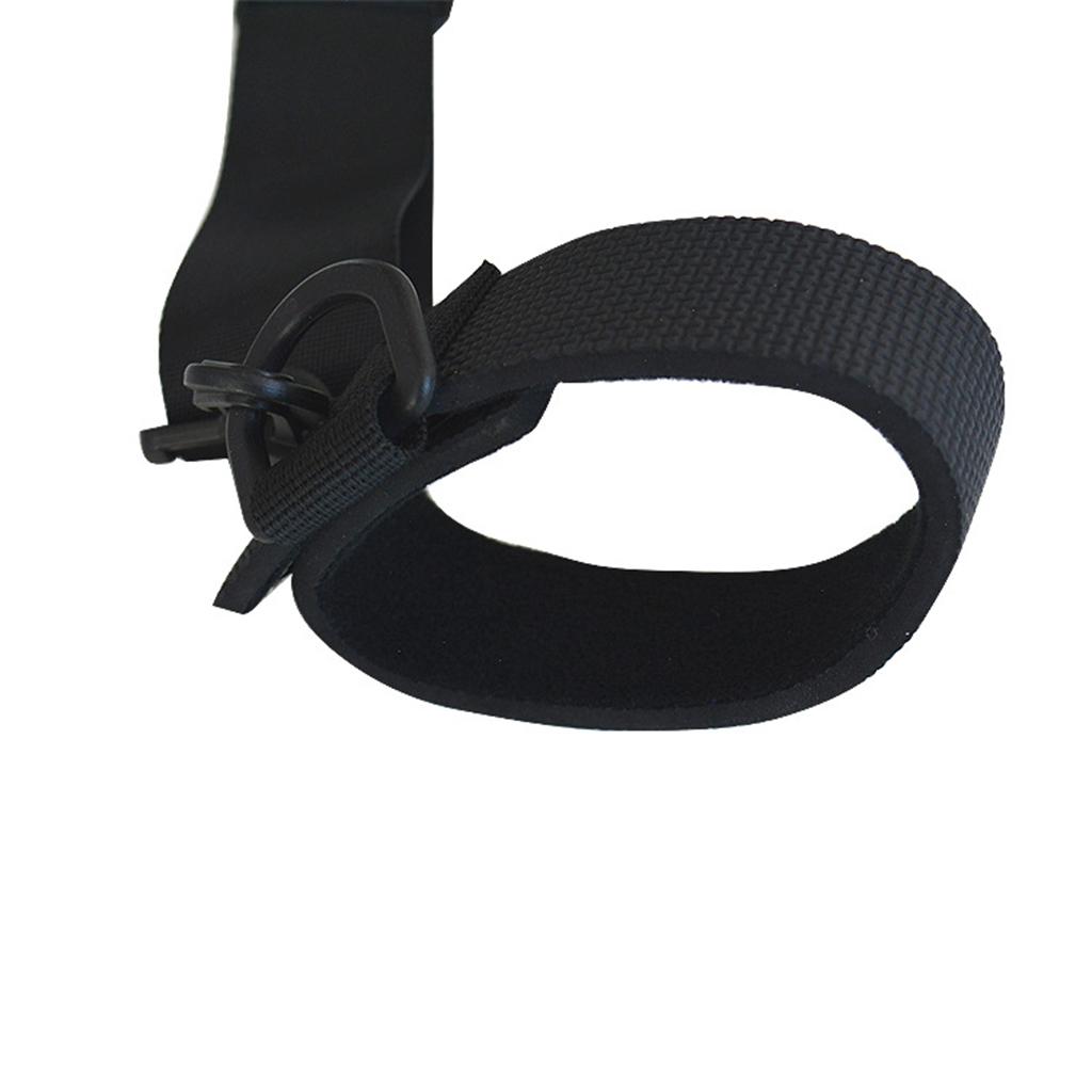 Sabuk Pancing Fly Sling Pack,  - Fishing Rod Fly ulasan dan harga