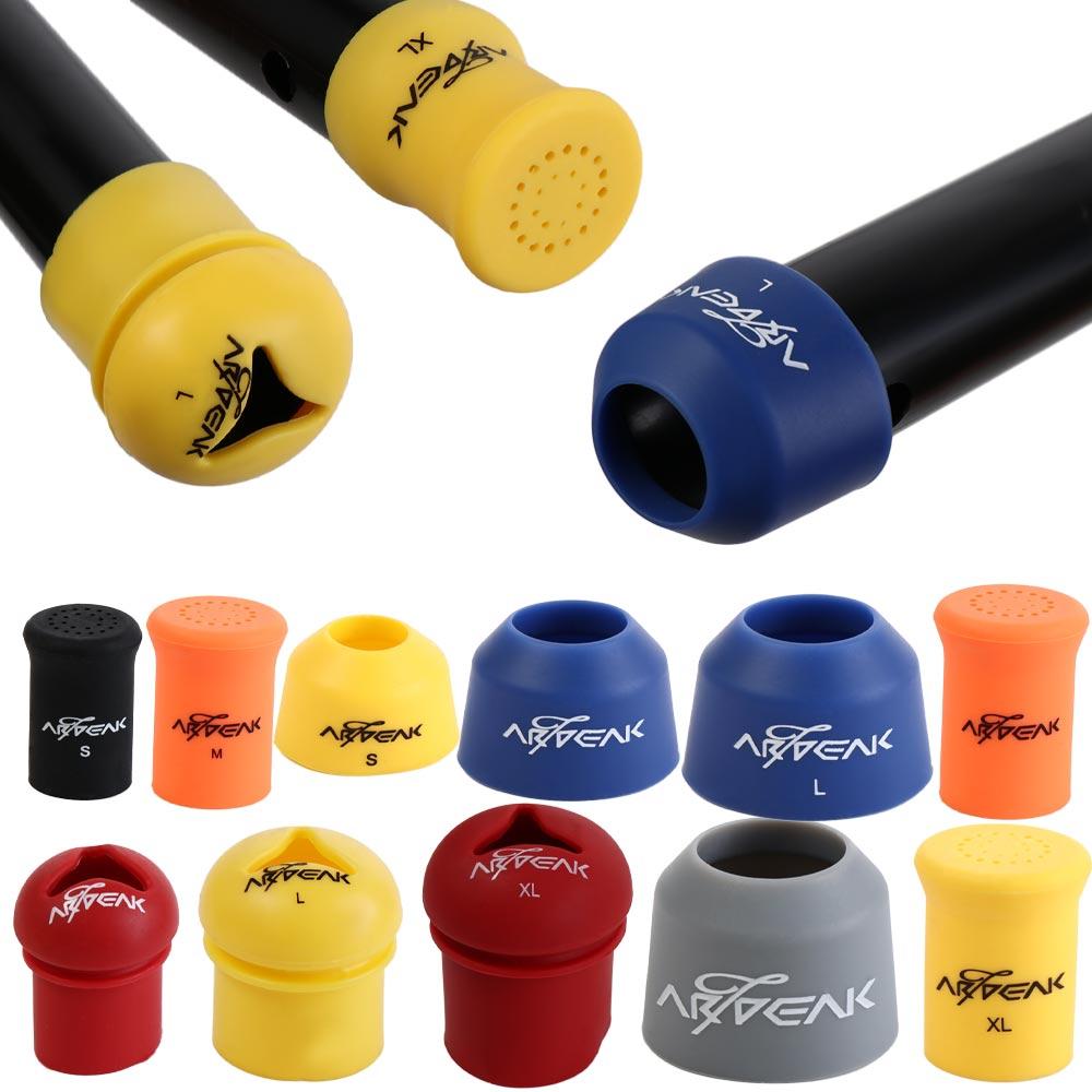 Penutup Belakang Blok Joran Pa - Fishing Rod Case ulasan dan harga
