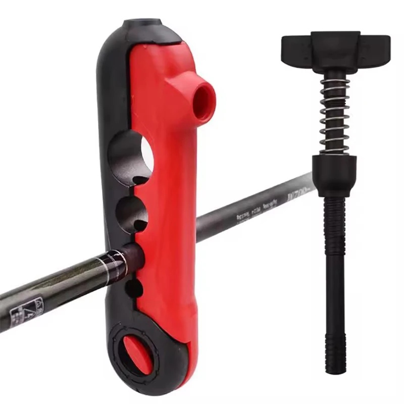 Penggulung Tali Pancing Univer - Fishing Rod Combo ulasan dan harga