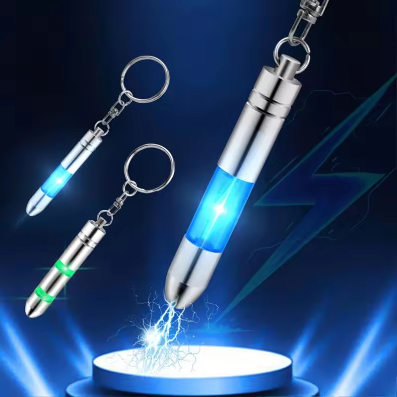 Batang Statis Pelepasan Elektr - Fishing Rod Travel ulasan dan harga