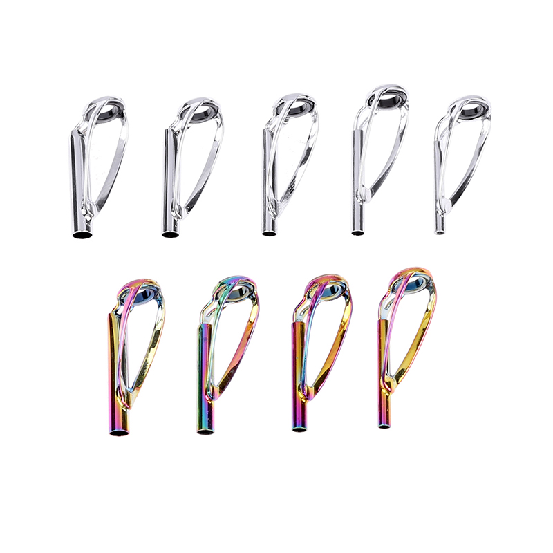 Tongkat pancing panduan Top be - Fishing Rod Building Kit ulasan dan harga