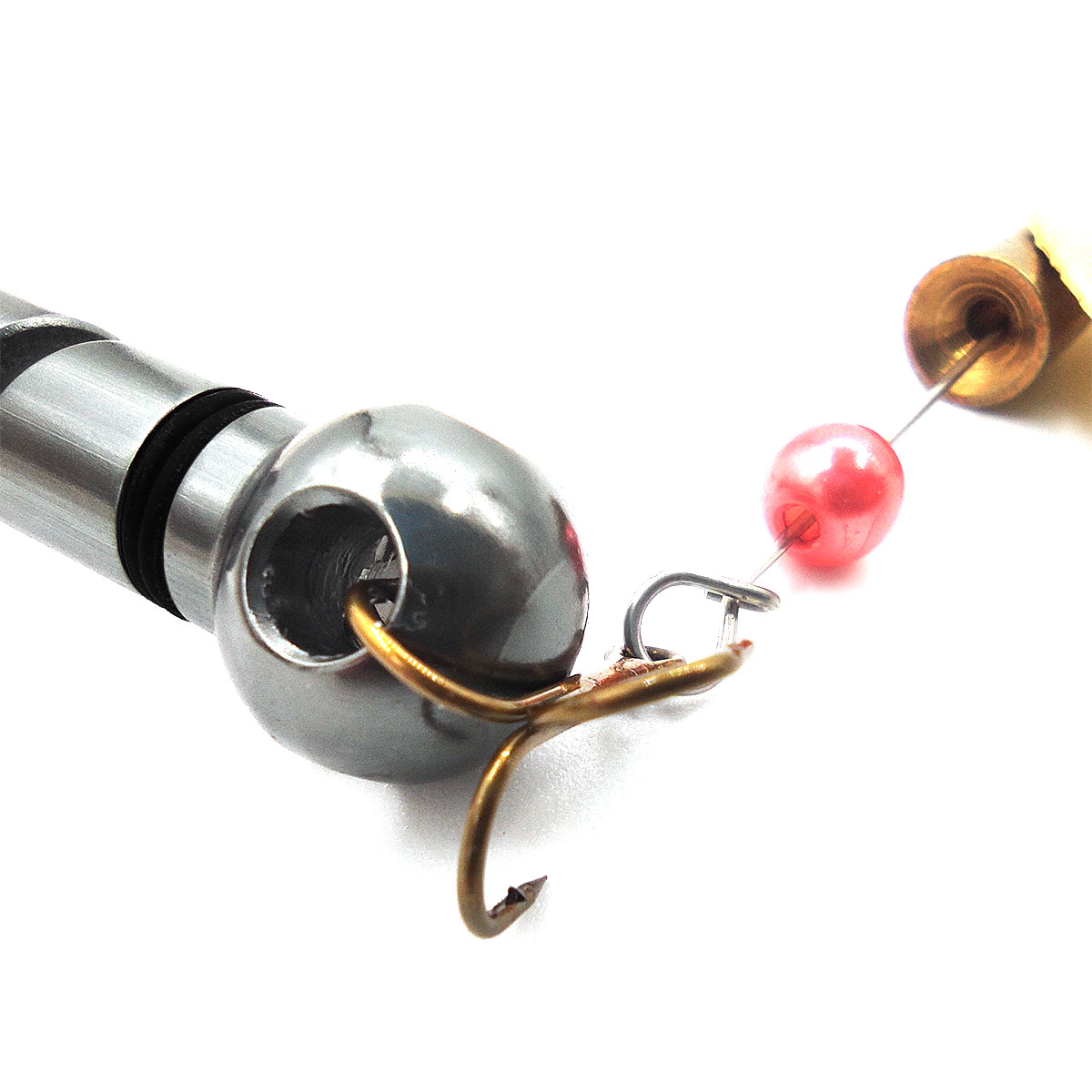 DAIWA SHIMANO gulungan pancing - Shimano Reel Stradic ulasan dan harga