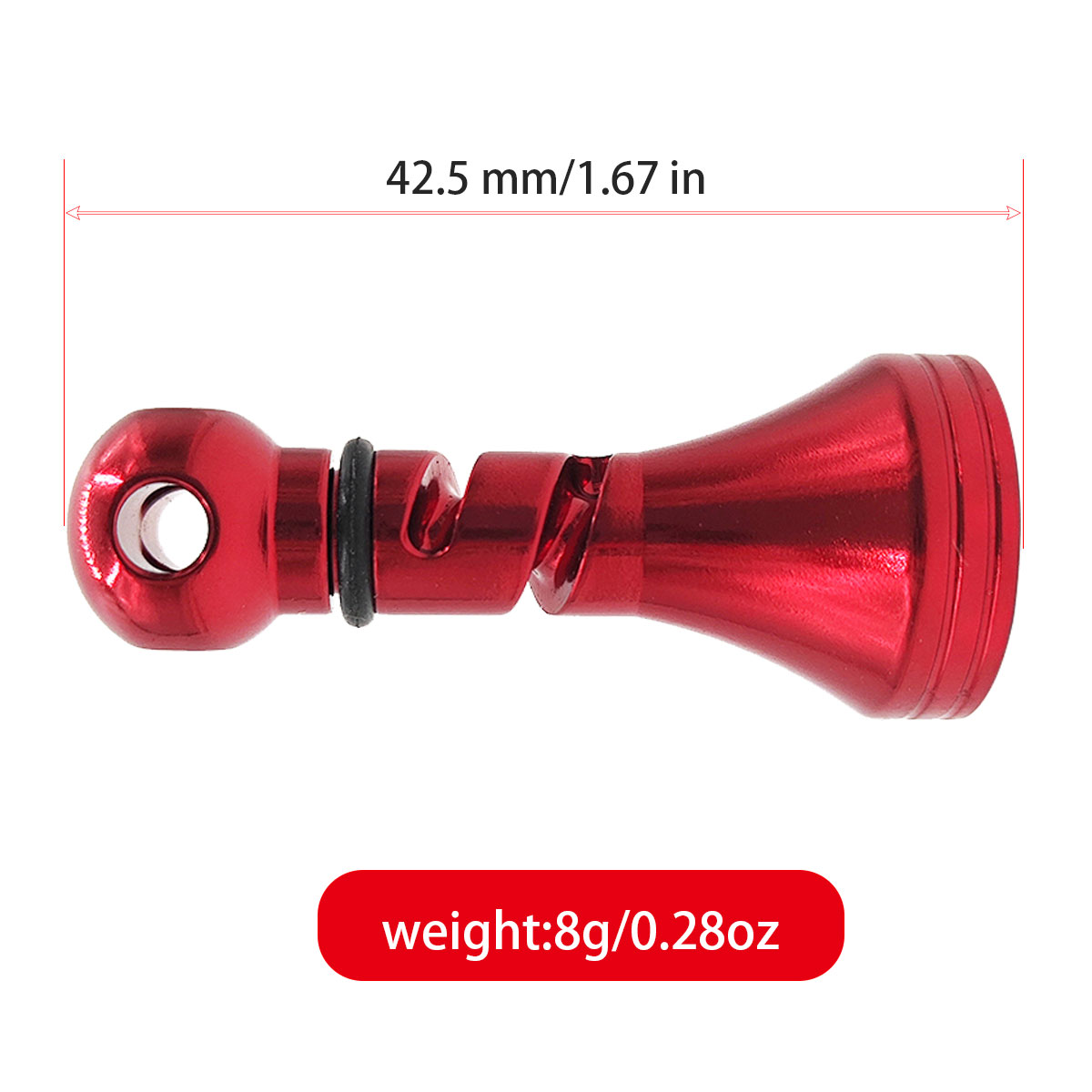 DAIWA SHIMANO gulungan pancing - Shimano Reel Stradic ulasan dan harga