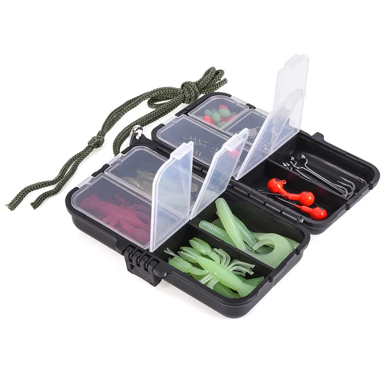 BRAVMAK 2.1/ 2.3 m Joran Panci - Fishing Rod Combo ulasan dan harga