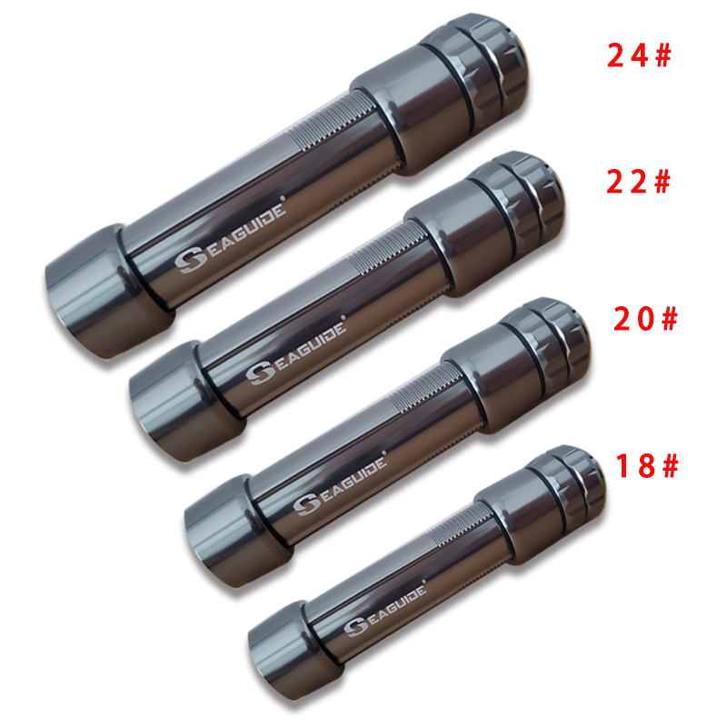 TAKEDO rol putar berat, tongka - Fishing Rod Combo ulasan dan harga