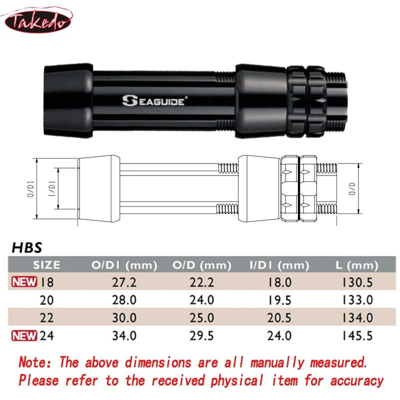 TAKEDO rol putar berat, tongka - Fishing Rod Combo ulasan dan harga