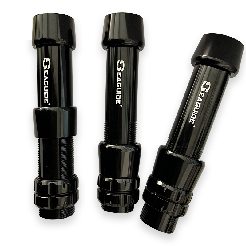 TAKEDO rol putar berat, tongka - Fishing Rod Combo ulasan dan harga